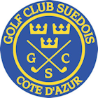 Golf Club Suédois