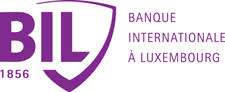 Banque Internationale à Luxembourg